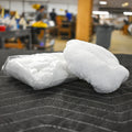 Cheesecloth, 6 sheets