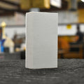 Wool Felt Block