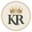 Kingdom Restorations - Home
